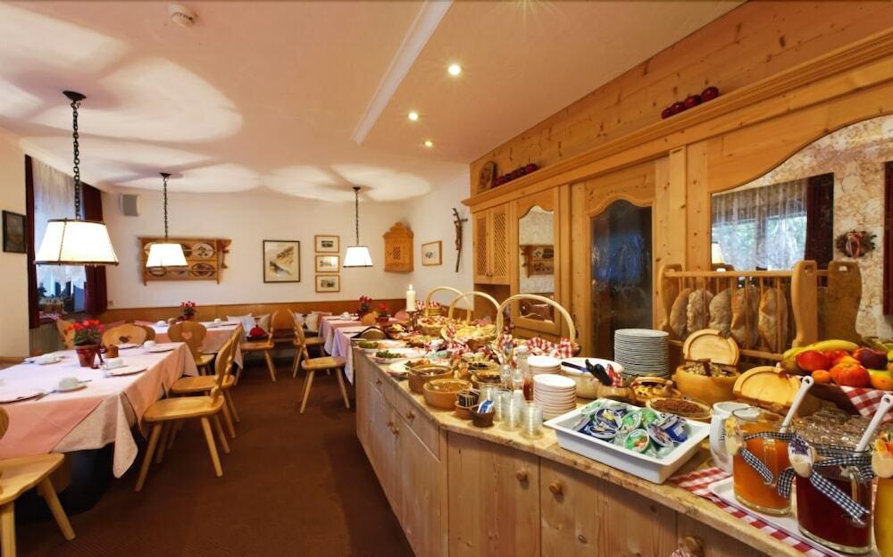 hotel image 25