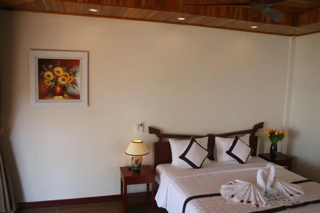 hotel image 30
