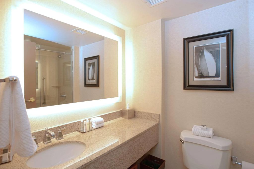 hotel image 16
