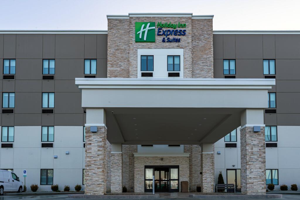 hotel image 8