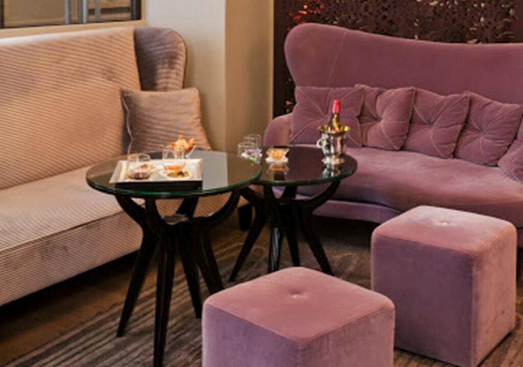 hotel image 28