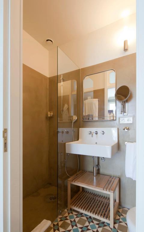 hotel image 43