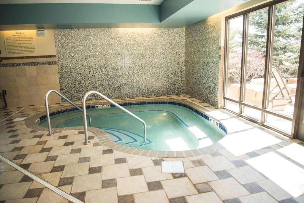 hotel image 7