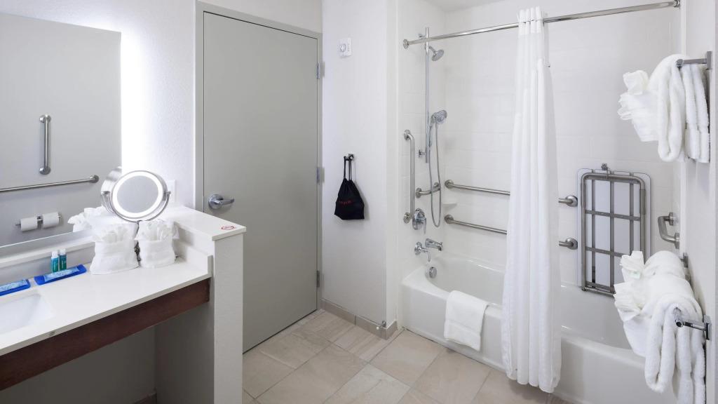hotel image 15