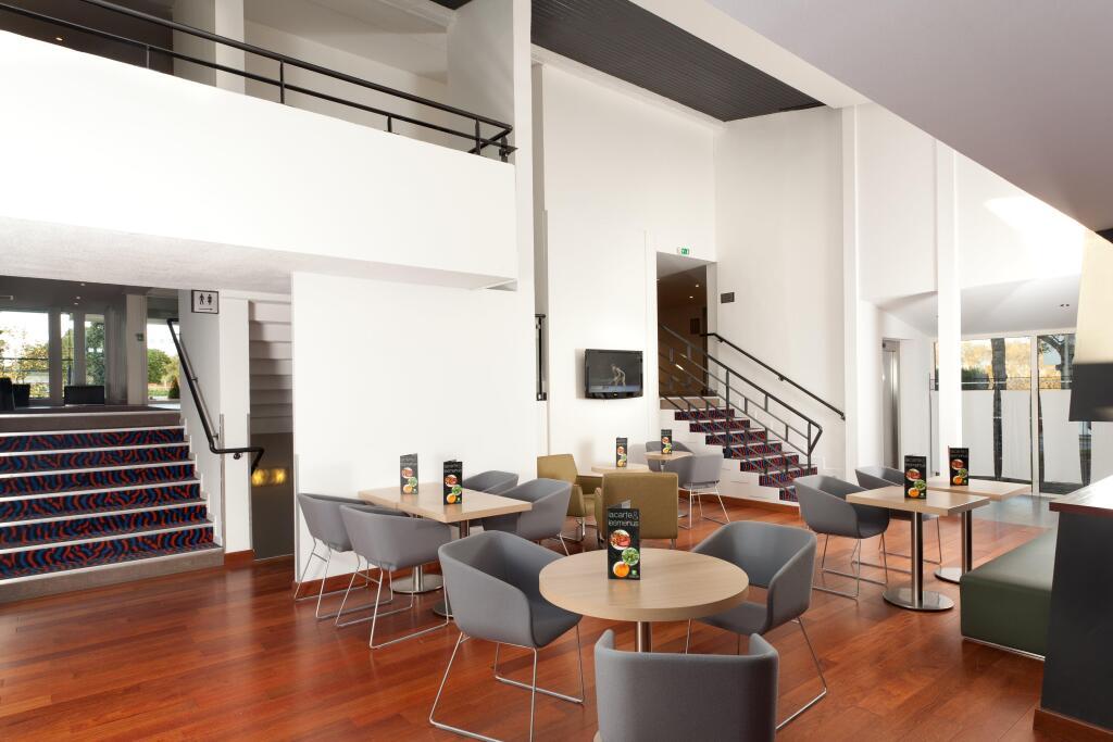 hotel image 33