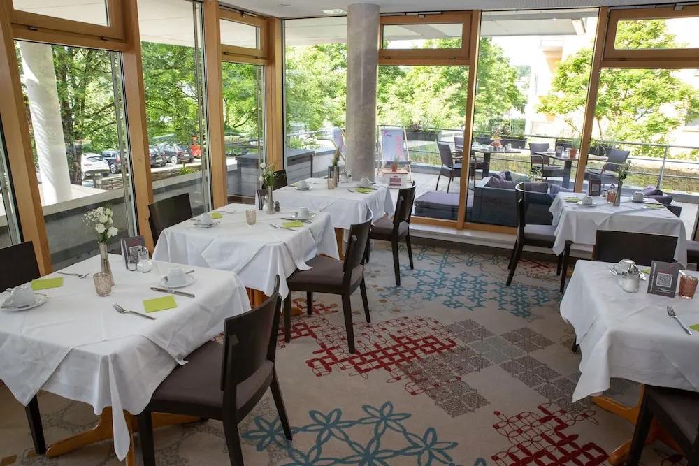 hotel image 12