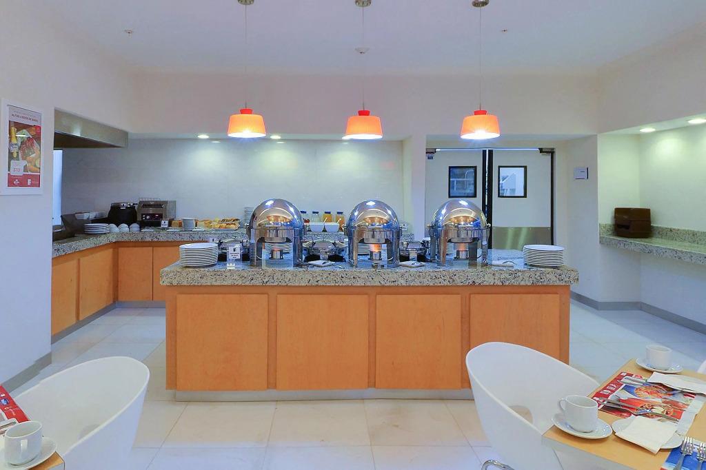 hotel image 32