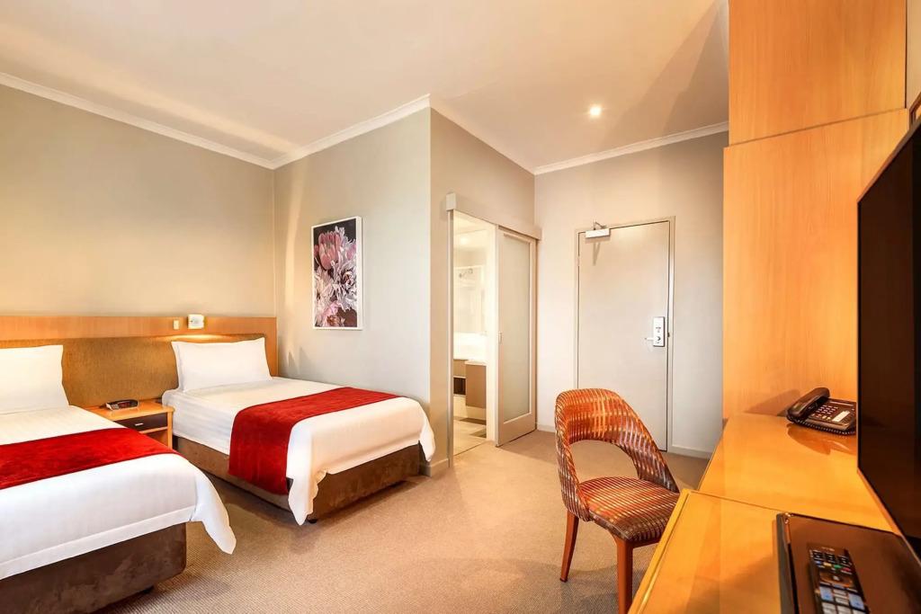 hotel image 37