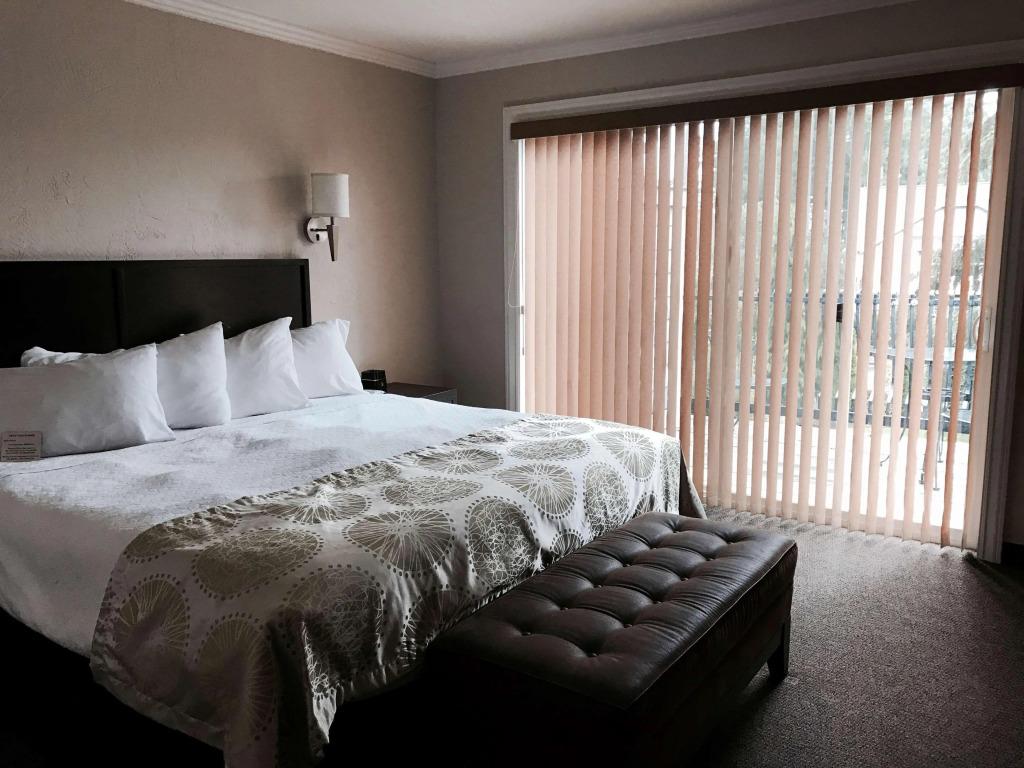 hotel image 45