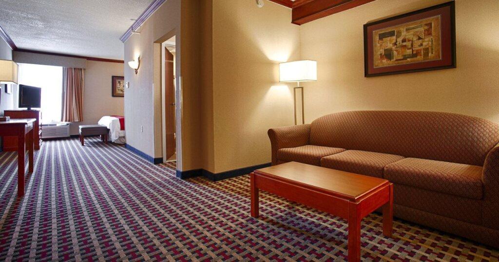hotel image 23
