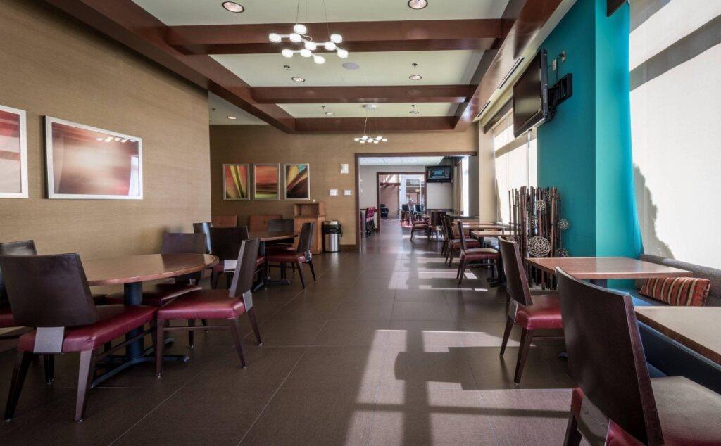 hotel image 10