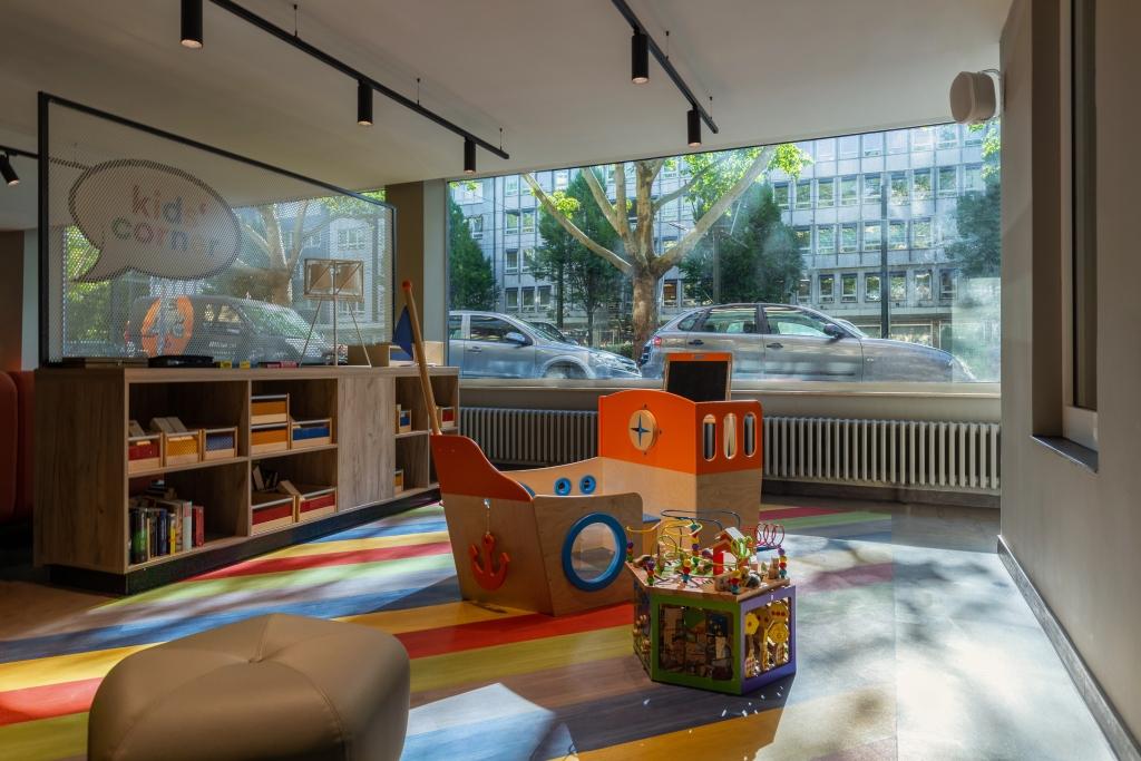 hotel image 9