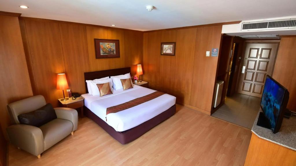 hotel image 16