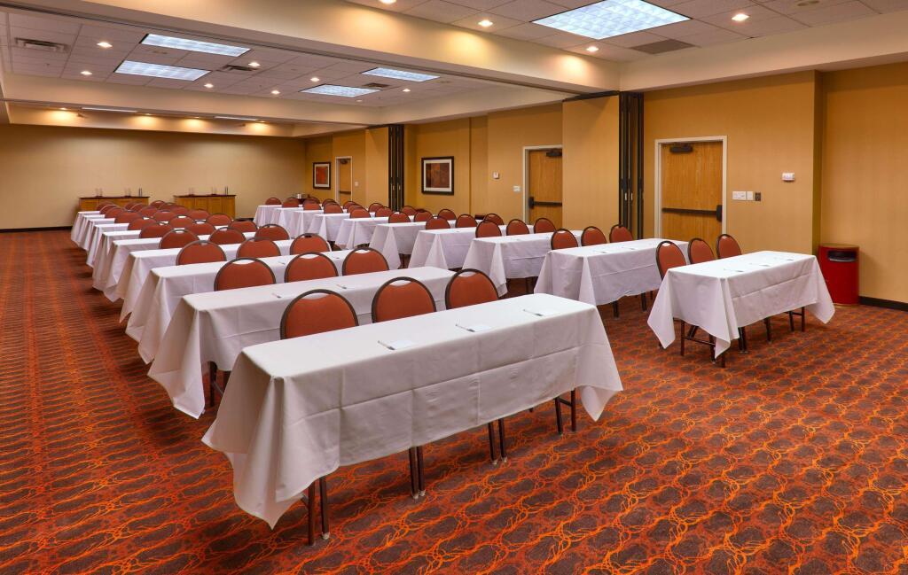 hotel image 23