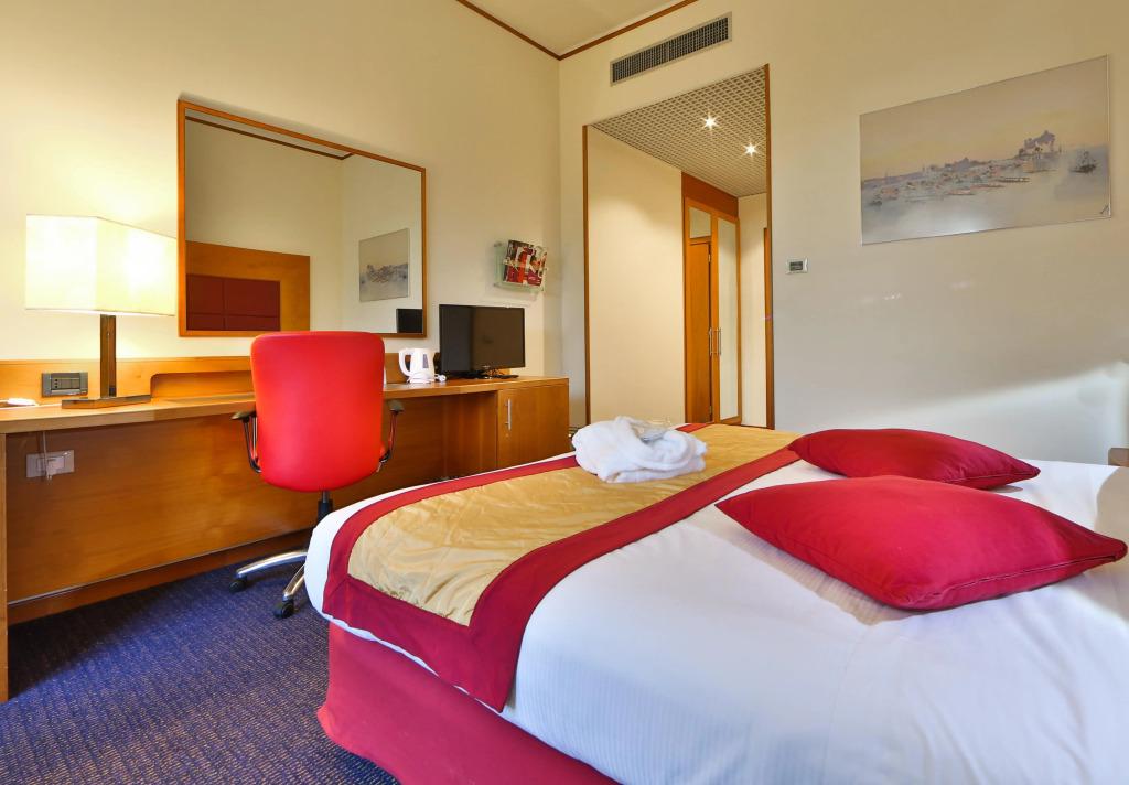 hotel image 14