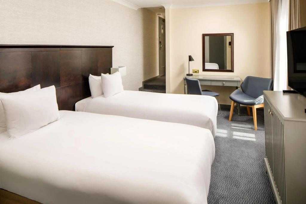 hotel image 31