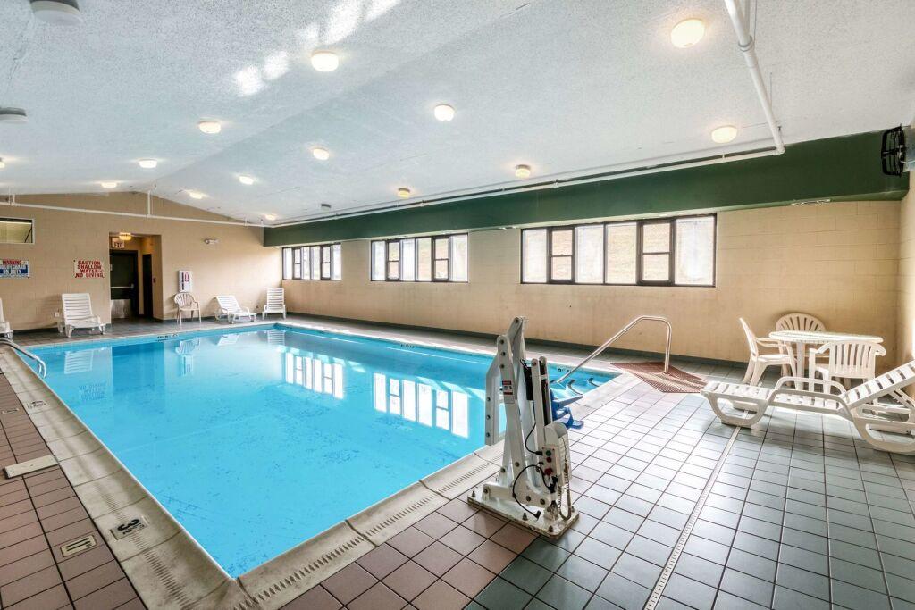 hotel image 14