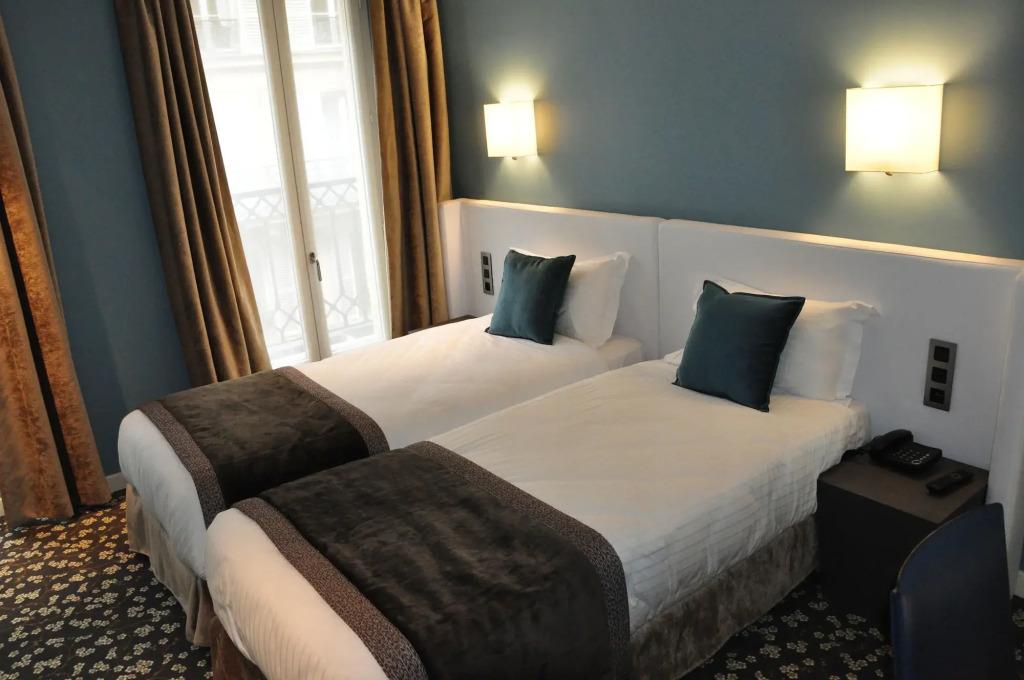 hotel image 27