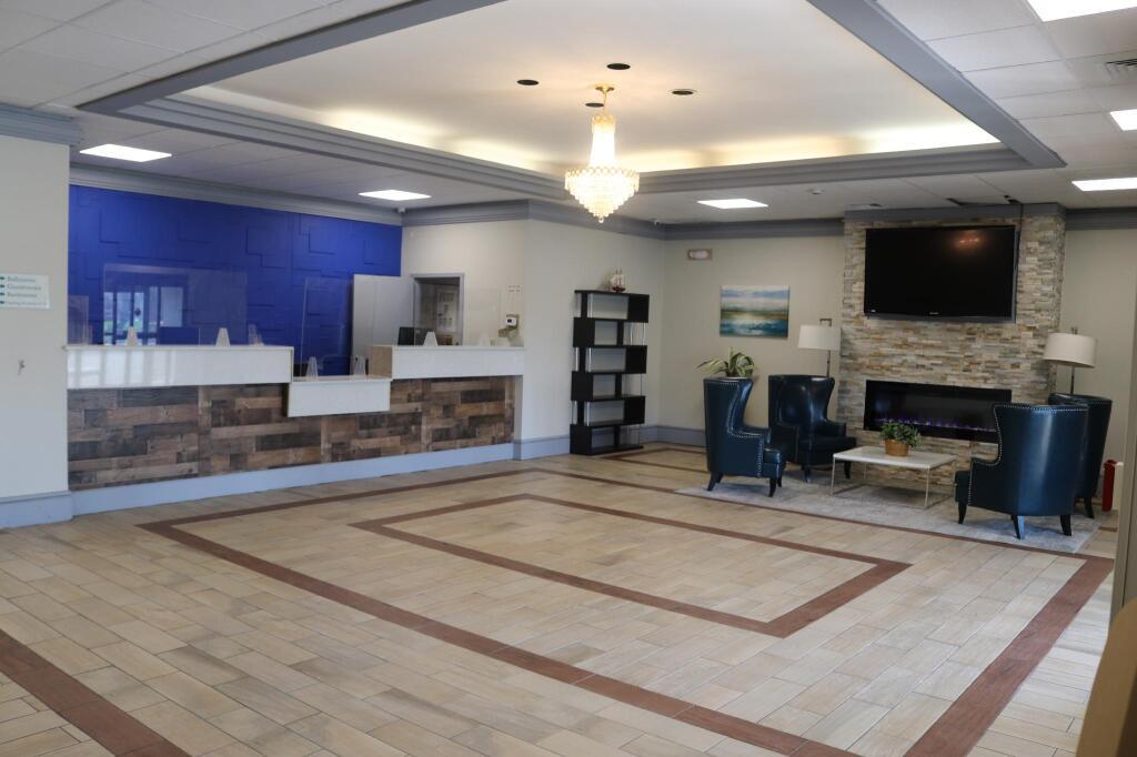 hotel image 9