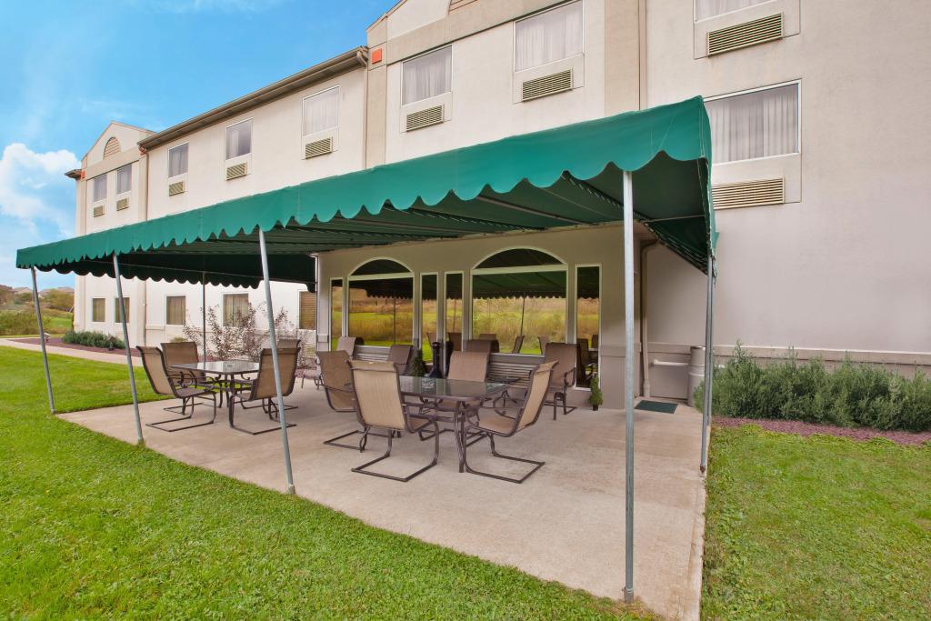 hotel image 15