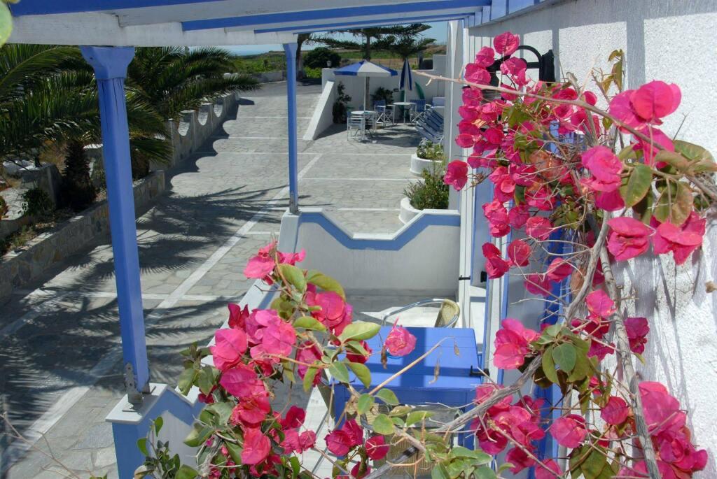 hotel image 25