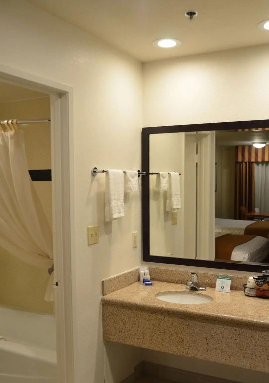 hotel image 20