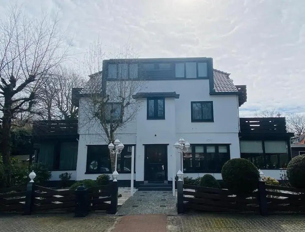 hotel image 12