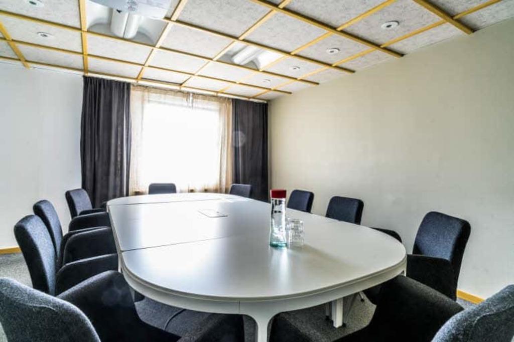 hotel image 13