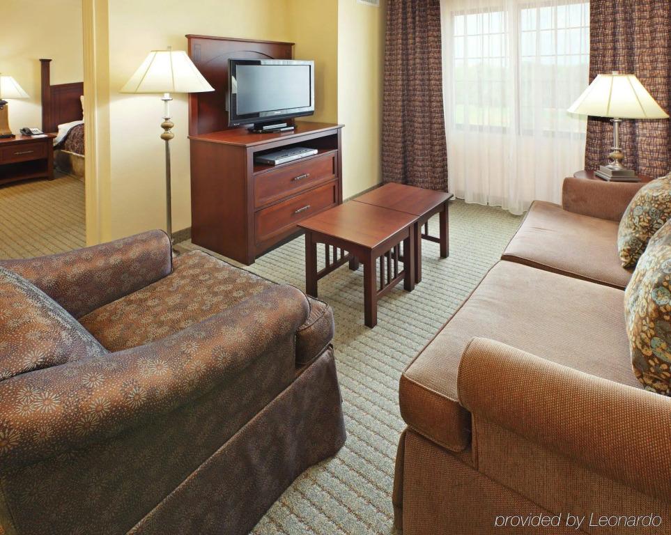 hotel image 21