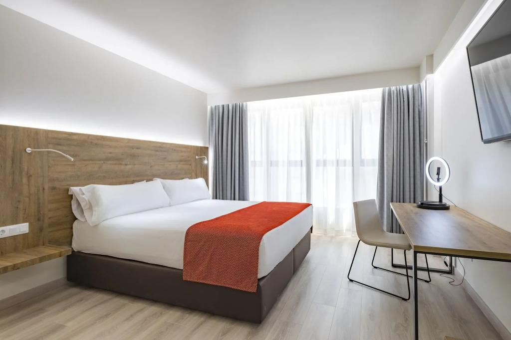hotel image 20