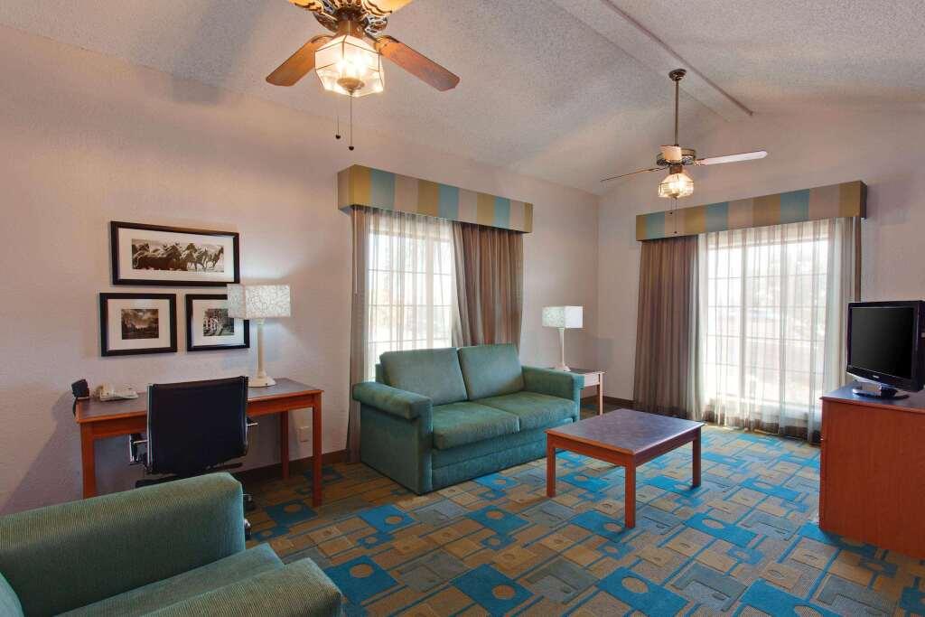 hotel image 11
