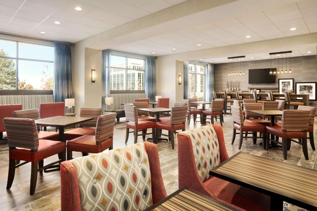 hotel image 18