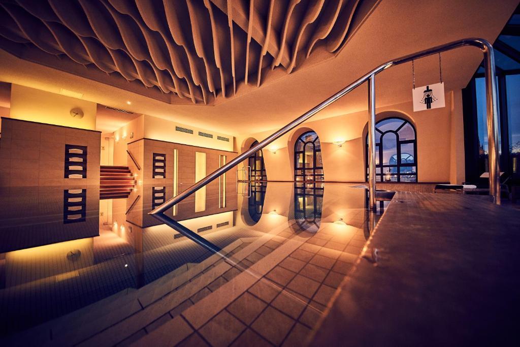 hotel image 32