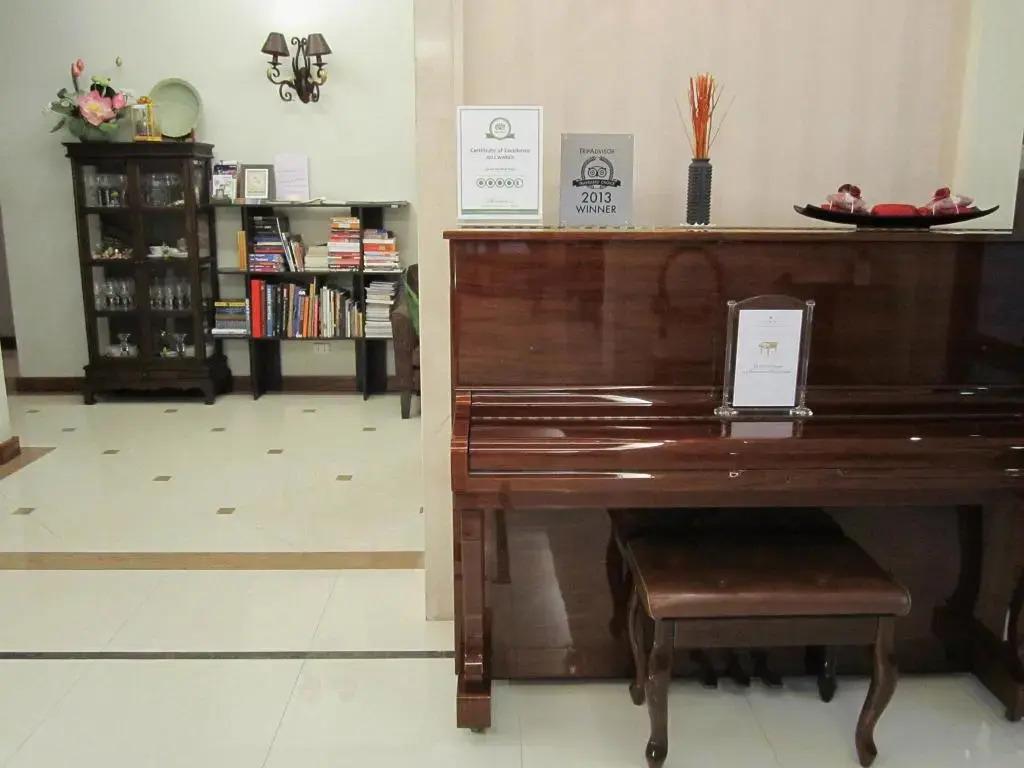 hotel image 17
