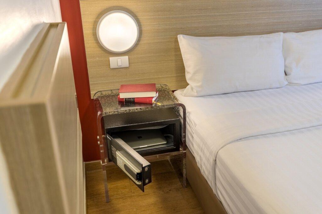 hotel image 15