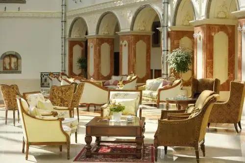 hotel image 53