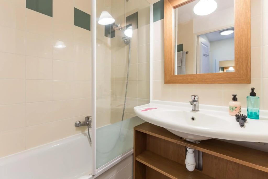 hotel image 27