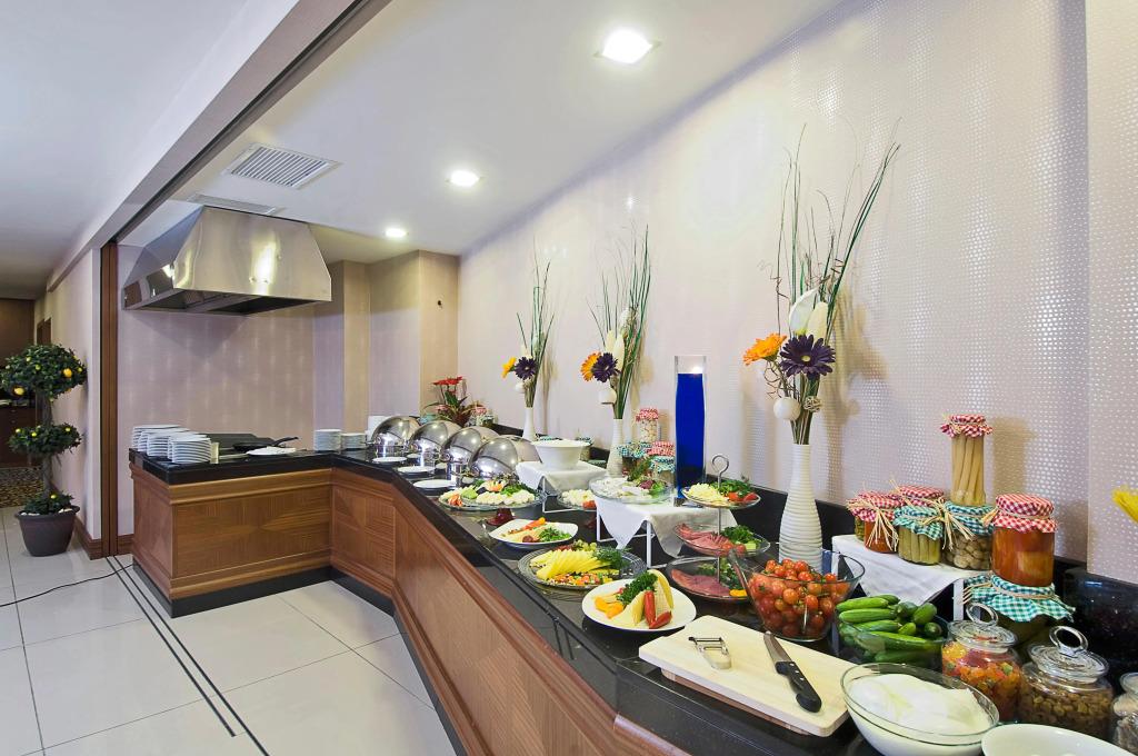 hotel image 7