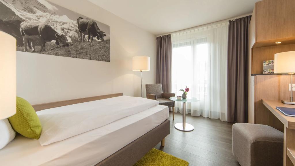 hotel image 18