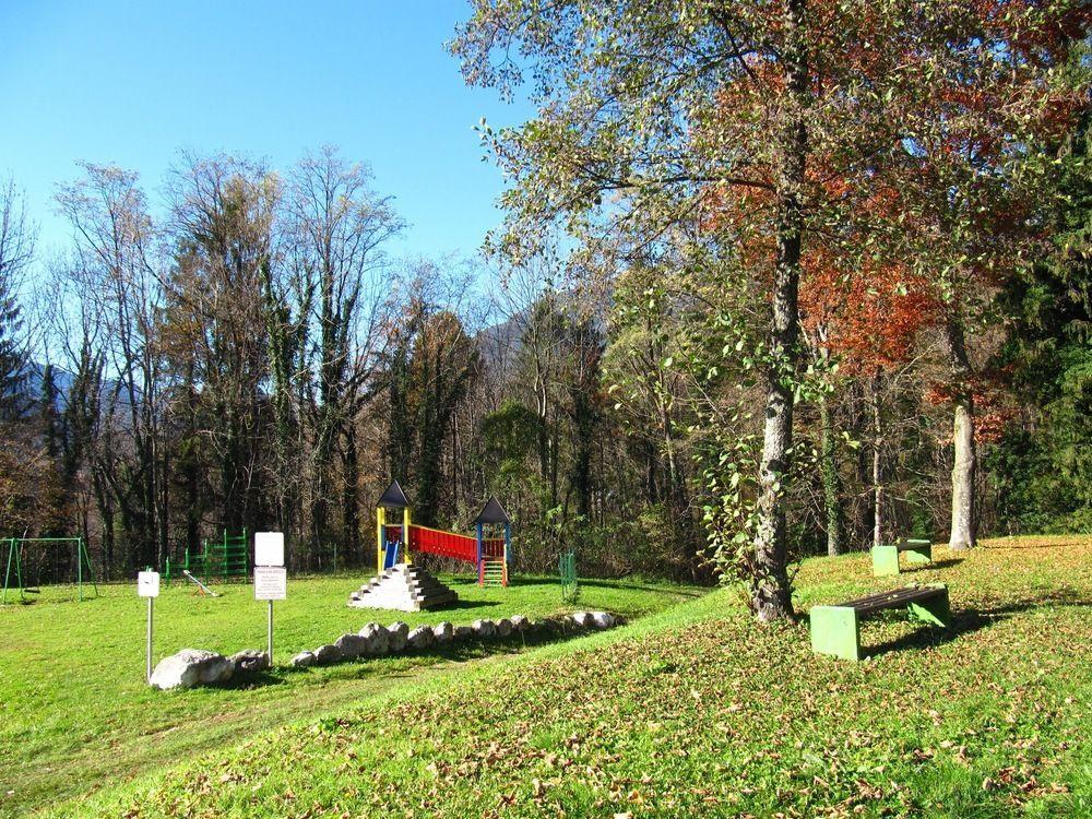 hotel image 15