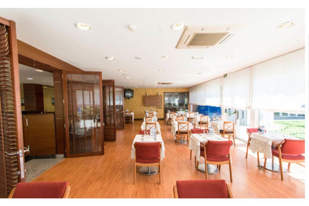 hotel image 39