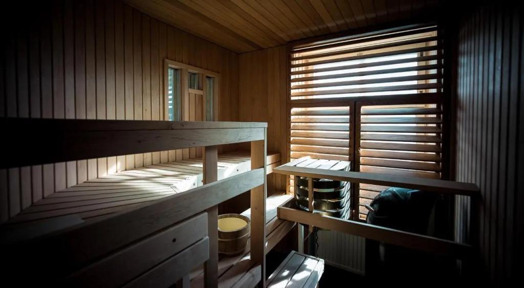 hotel image 45