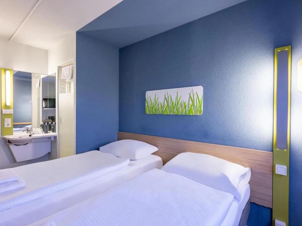 hotel image 19