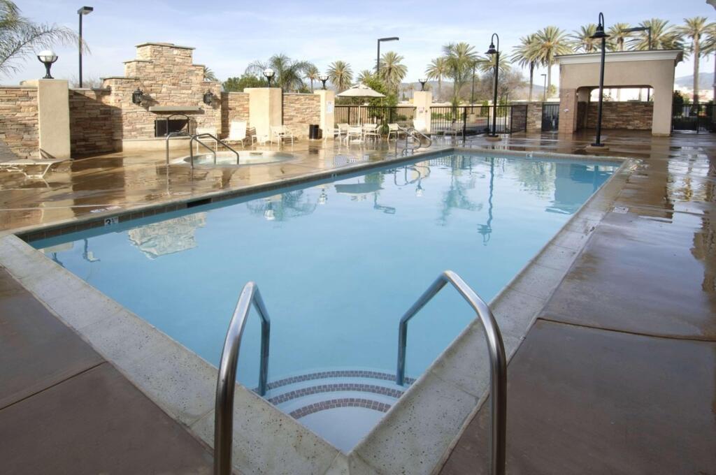 hotel image 19