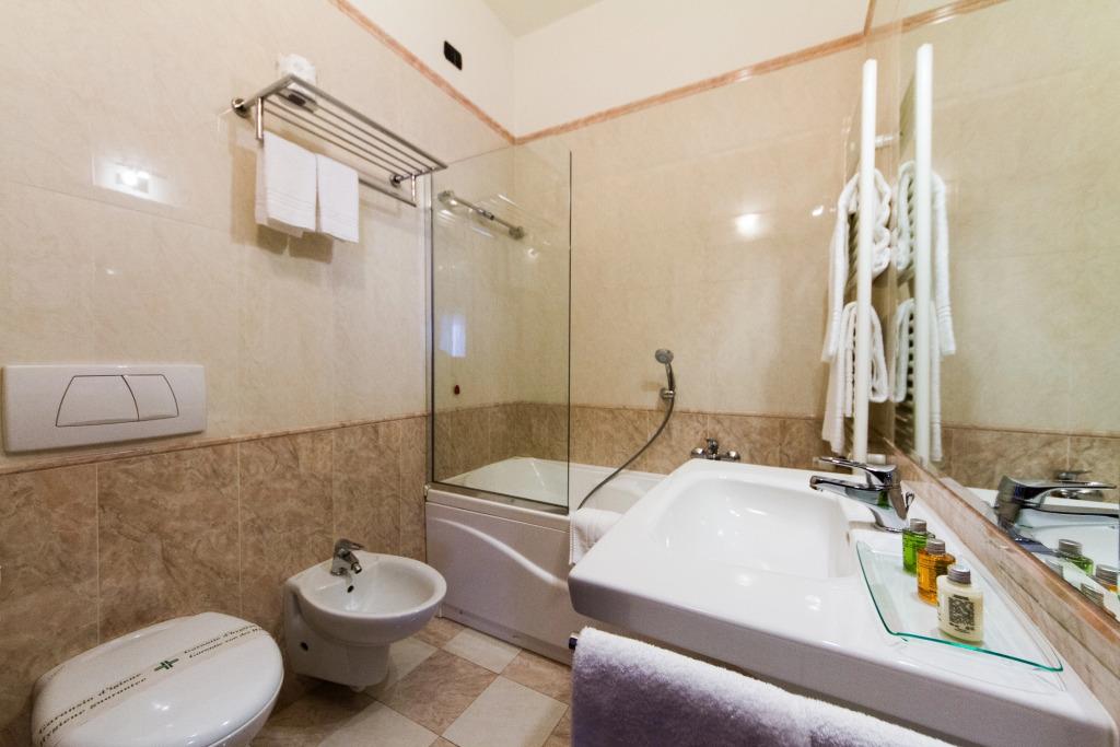 hotel image 25
