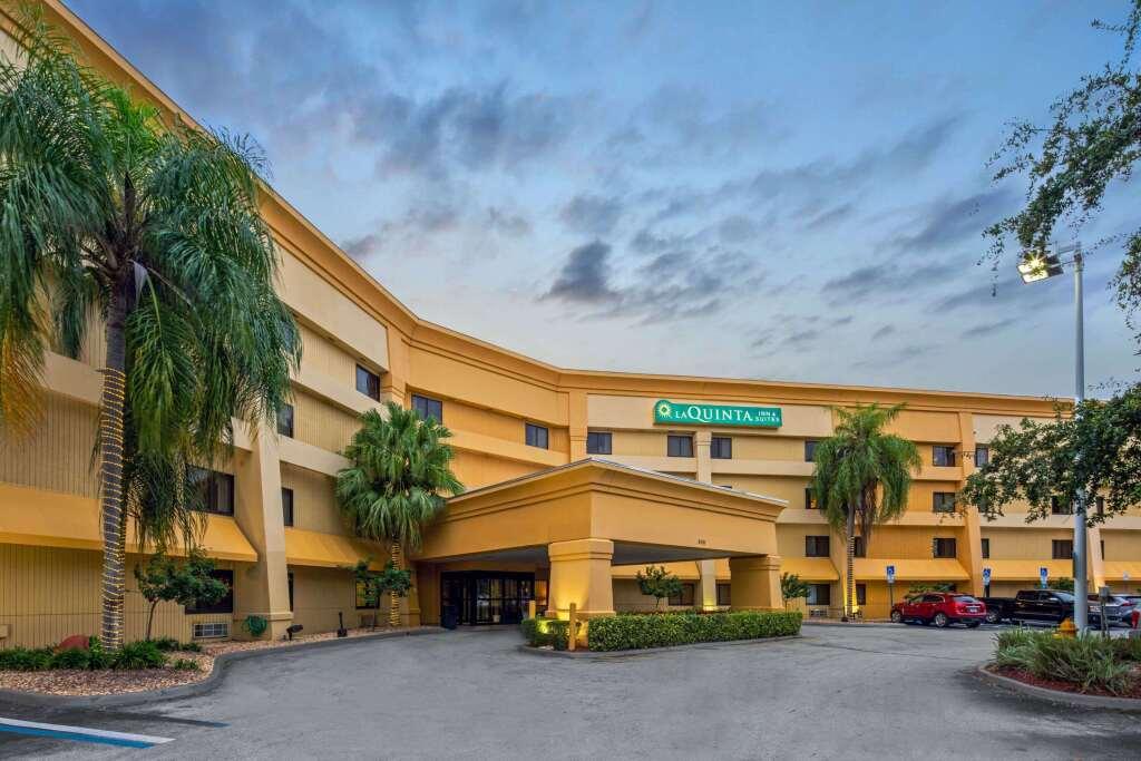 hotel image 7