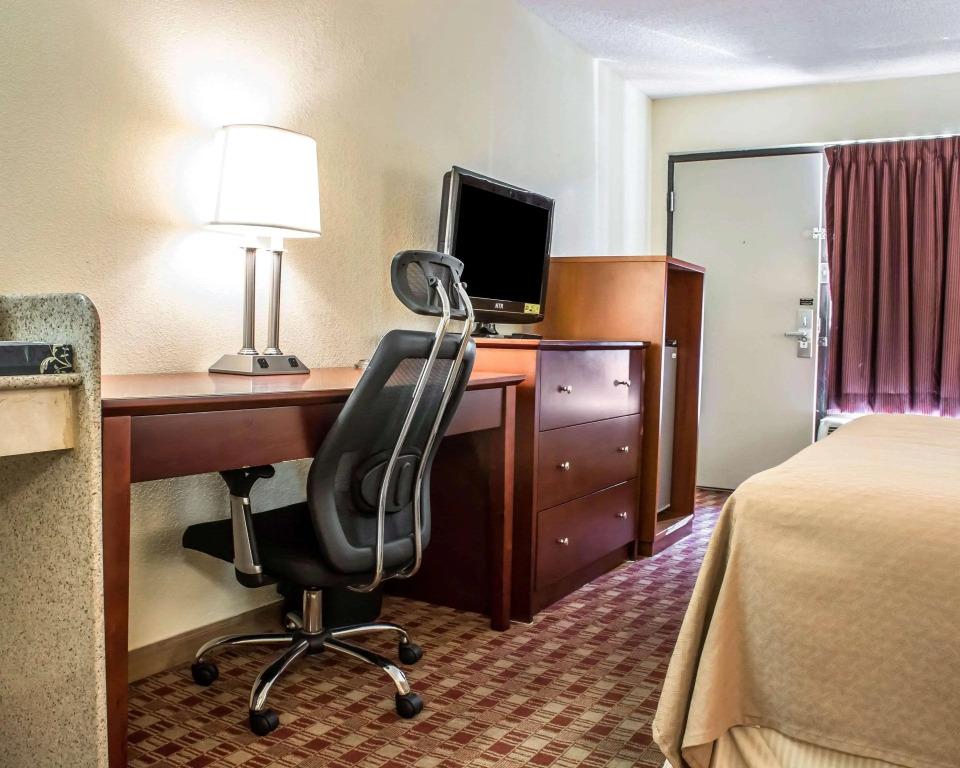 hotel image 27