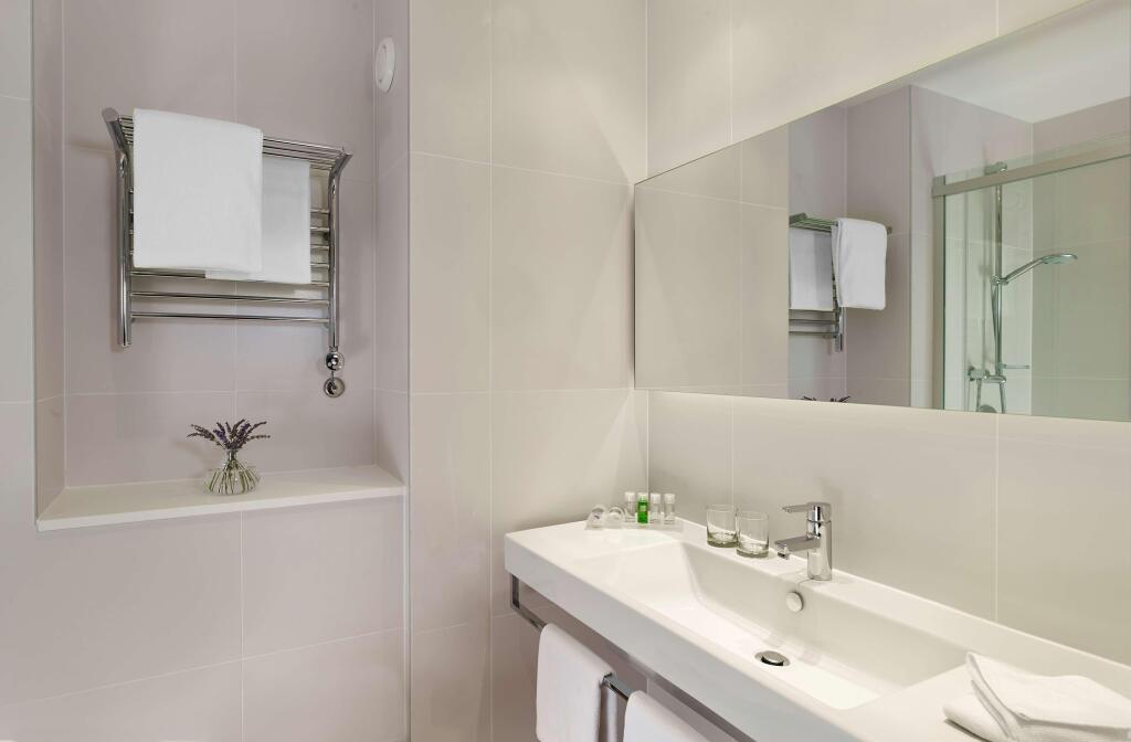 hotel image 7