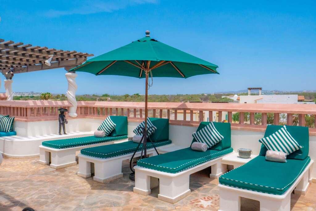 hotel image 11