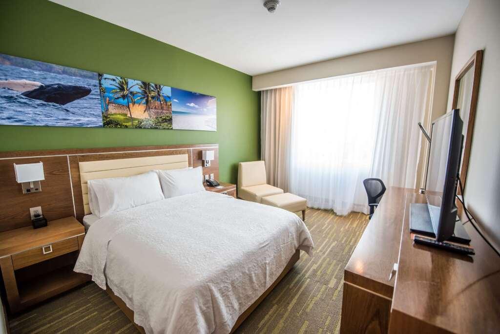 hotel image 25